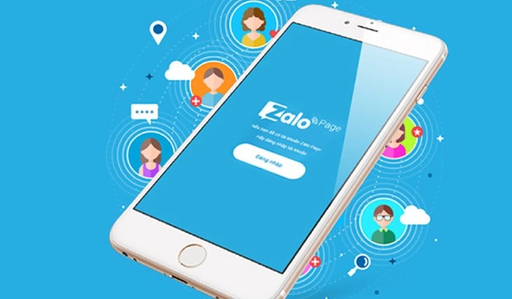 Bí quyết chăm sóc khách hàng trên Zalo để tăng độ trung thành